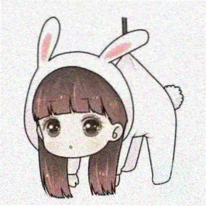 观众阿迟的头像