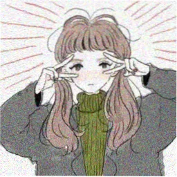 观众南岸的头像