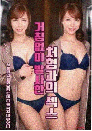 剧集柜藏品图鉴，分集索引卡与档案盒